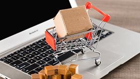 开淘宝店创业人群