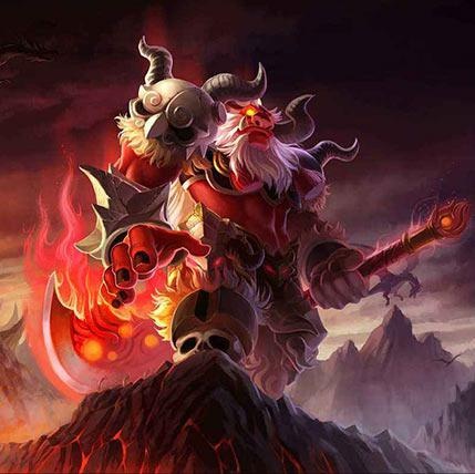 技法的实际运用和练习