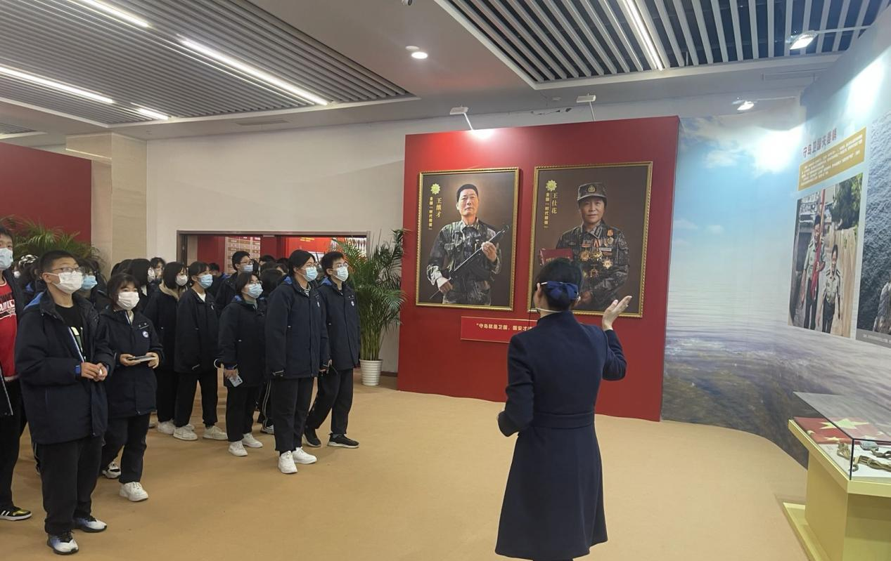 南京城建中等专业学校