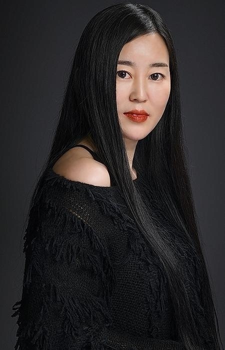 济南化妆师培训哪里好