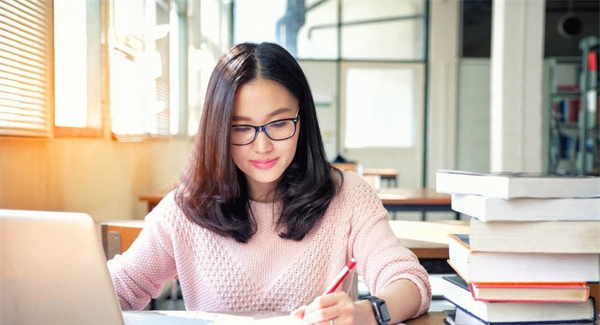 重庆潍柴技工学校