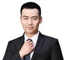 郎克敏