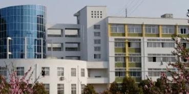 桐城师范高等专科学校是大专还是中专（桐城师范高等专科学校）