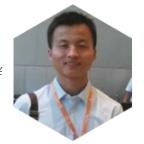 达内网络运维学员肖*华