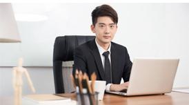 主修软件