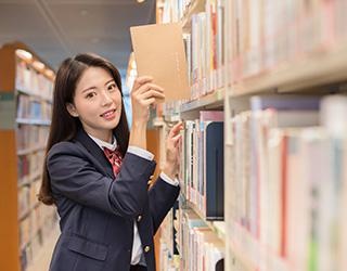 课程规划