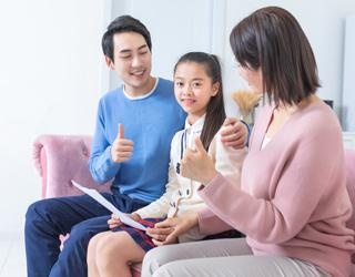 鍛煉語(yǔ)感
