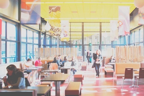 南方应用科学大学