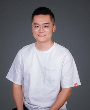 秦小博