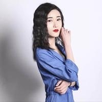 刘丽