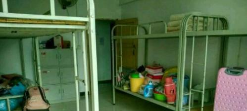 镇宁民族职业技术中学