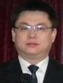 中大企业经营沙盘模拟培训课程主讲：王悦宇老师