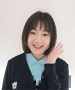 潇潇老师