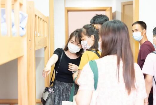 益田翰德学校5.jpg