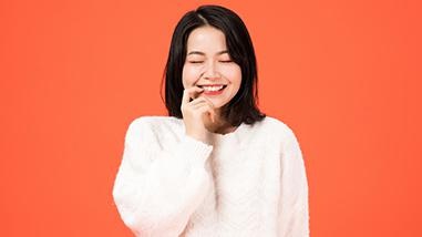 课程收获，给你带来改变