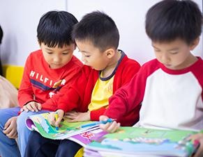 学习交流