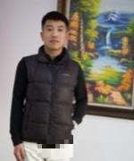 李晴