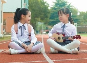 教学体系