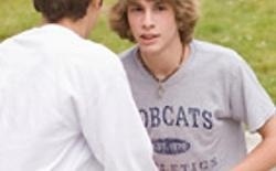 伯灵顿基督学院