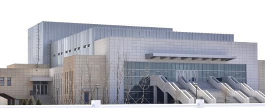 长春师范高等专科学校单招