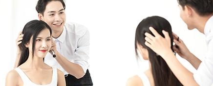 就业方向