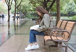 雅思单项班