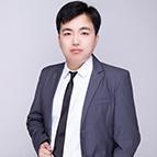 凯瑞