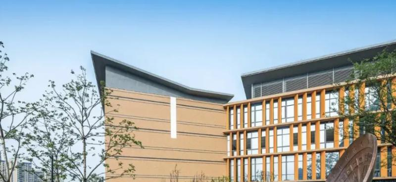 苏州科技城外国语学校小学部2023年入学考试2