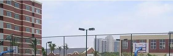 广州英东中学初中部2023年入学条件2