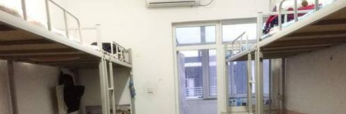 宿舍2截图_20211129204605