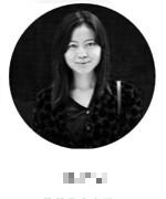 M.HUI