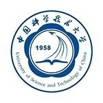 中国科学技术大学在职研究生