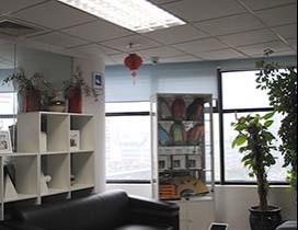 广州森淼学校
