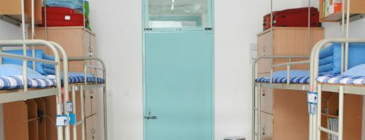 唐山职业中专学校