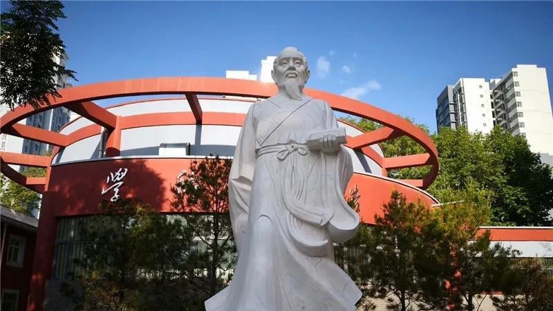 天水卫生学校2022年报名条件、招生要求、招生对象