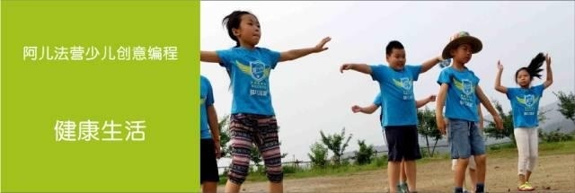 图片_20170610112611