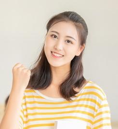 考前加强篇