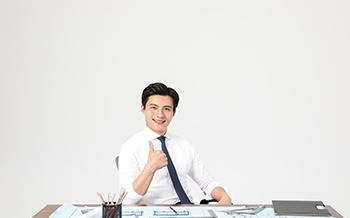 项目实战