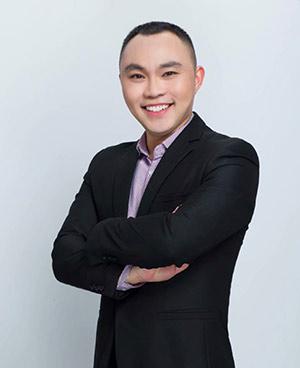 张庆