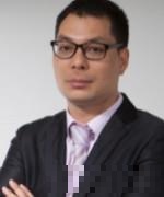 李老师