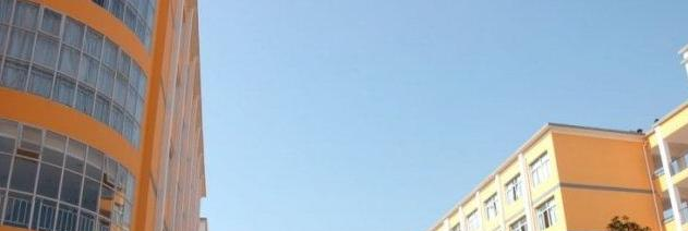 截图20190925091728