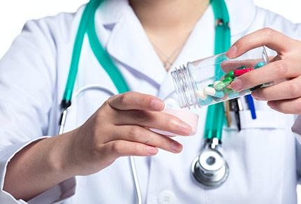 昆明执业药师培训