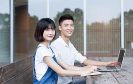 学习难度小