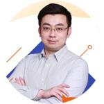 王柯