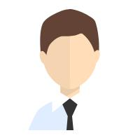 珠宝设计工作的就业者