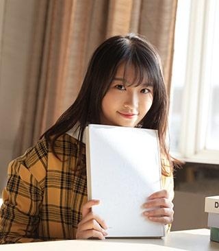 入学测评