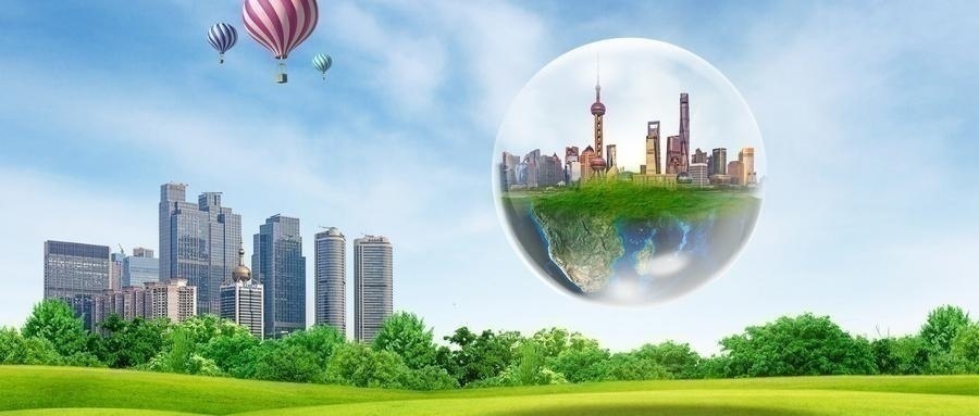 一级建造师培训