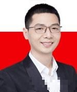 李擂