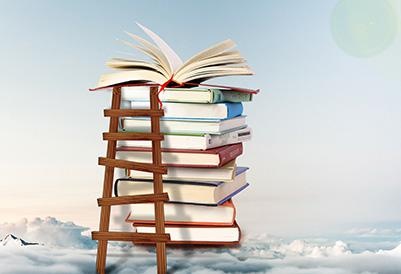 0-N3培训课程简介