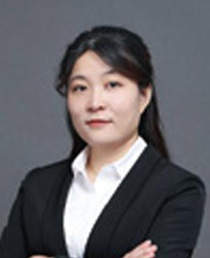 王少娟